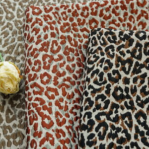 163cm 90cmP WJ[hn G{Xn 萶n n z zn FD萶n  ʂ 萶n ٖD DIYpn |p nhCh qE uE bh  yVCO