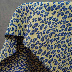 140cm 90cmP WJ[hn G{Xn 萶n n z zn FD萶n  ʂ 萶n ٖD DIYpn |p nhCh Xgb` ԕn  qE 