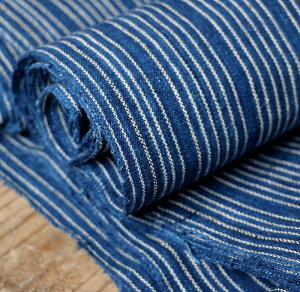 40cm 95cmP n z zn  蕗zn D eDz FD萶n ߐD Dz a ` Aؐ ǐn 100% n F u[ npn 萶