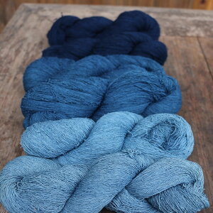 aȎ Â@D@p̎  Ȏ D 100% H|p A ؐ Ȏ hJpȎ hJp hq hqJ ٖDEUp Lgp ҂ݕp ҂ݗp pb`[Np