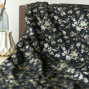 140cm 90cmP WJ[hn n z zn FD萶n  ʂ 萶n ٖD DIYpn |p nhCh ԕ  Vo[ CG[ yVCOʔ 