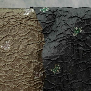 148cm 90cmP WJ[hn G{Xn 萶n ̊ n z zn FD萶n  ʂ 萶n ٖD DIYpn |p nhCh N[v V{ ԕ  uE