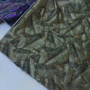 157cm 95+95cm WJ[hn G{Xn 萶n n z zn FD萶n  ʂ 萶n ٖD DIYpn |p nhCh t O[ uE p[v b