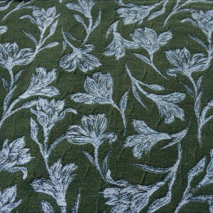 152cm 95+95cm WJ[hn G{Xn 萶n ̊ n z zn FD萶n 萶n ٖD DIYpn |p nhCh @D ԕ DF   F yVCO