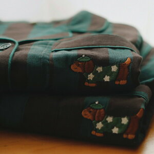 pW} fB[X Y tH _uK[[ 100% JbvZbg XgCv  hJ 傫TCY pW} [EFA  ZbgAbv ㉺Zbg Vc+