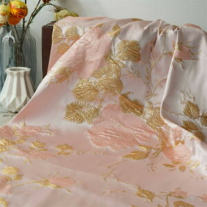 143cm�� 90cm�P�� �W���J�[�h���n �G���{�X���n �������萶�n ���̊� ���n �z �z�n �F�D�萶�n ���� �ʂ� ���萶�n �ٖD DIY�p���n ��|�p �n���h���C�h���� �ԕ� �s���N �S�[���h �y�V�C�O��