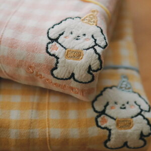 pW} fB[X tH~ NщH ubVOH pCn 100%  hJ 傫TCY pW} [EFA  ZbgAbv ㉺Zbg Vc+Op