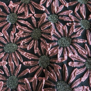 150cm 95+95cm WJ[hn G{Xn 萶n ̊ n z zn FD萶n 萶n ٖD DIYpn |p nhCh @D  ԕ Tt[ z 