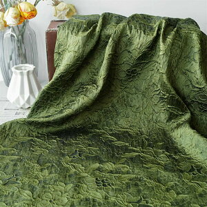 138cm 90cmP WJ[hn G{Xn 萶n ̊ n z zn FD萶n  ʂ 萶n ٖD DIYpn |p nhCh ԕ  yVCOʔ 