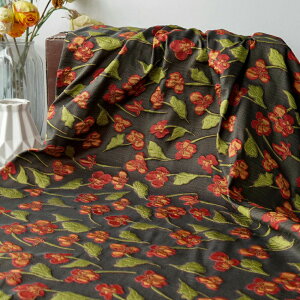 132cm 90cmP WJ[hn G{Xn 萶n ̊ n z zn FD萶n  ʂ 萶n ٖD DIYpn |p nhCh ԕ IW  Ηt yVC