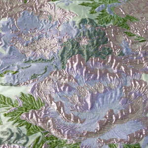 130cm 95+95cm WJ[hn G{Xn 萶n n z zn FD萶n  ʂ 萶n ٖD DIYpn |p nhCh I[KW[ Jbg[N {앗 ԕ