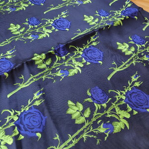 155cm 95+95cm WJ[hn n z zn FD萶n  ʂ 萶n ٖD DIYpn |p nhCh o ԕ F u[ yVCOʔ 