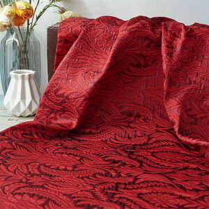 141cm 90cmP WJ[hn G{Xn 萶n ̊ n z zn FD萶n  ʂ 萶n ٖD DIYpn |p nhCh  ԕ   yVCOʔ 