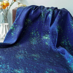 155cm 90cmP WJ[hn n z zn FD萶n  ʂ 萶n ٖD DIYpn |p nhCh nZ@̐eNX`[ u[ S[h yVCOʔ 