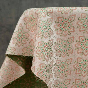 160cm 90cmP WJ[hn n z zn FD萶n  ʂ 萶n ٖD DIYpn |p nhCh ԕ ^ 󑊉ԕl sN O[ yVCOʔ 