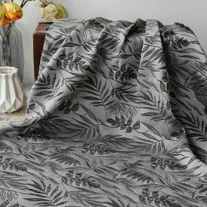 138cm�� 90cm�P�� �W���J�[�h���n �G���{�X���n �������萶�n ���̊� ���n �z �z�n �F�D�萶�n ���� �ʂ� ���萶�n �ٖD DIY�p���n ��|�p �n���h���C�h���� �X�P�b�`�� �t�� �D�F �y�V�C�O��