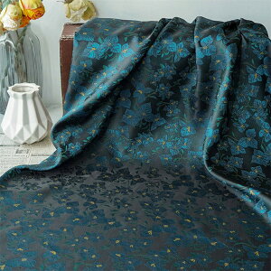 138cm 90cmP WJ[hn n z zn FD萶n  ʂ 萶n ٖD DIYpn |p nhCh ԕ u[QrA  u[ yVCOʔ 