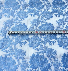 155cm�� 95+95cm���� �W���J�[�h���n �G���{�X���n �������萶�n ���n �z �z�n �F�D�萶�n ���� �ʂ� ���萶�n �ٖD DIY�p���n ��|�p �n���h���C�h���� �J�b�g���[�N �{�앗 �ԕ� ���O�ԕ� �y