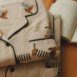 pW} fB[X Y tH _uK[[ 100% JbvZbg yM hJ 傫TCY pW} [EFA  ZbgAbv ㉺Zbg Vc+O