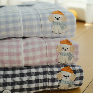 pW} fB[X Y tH~ NщH ubVOH pCn 100% JbvZbg  hJ 傫TCY pW} [EFA  ZbgAbv ㉺Zb