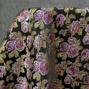 157cm 90cmP WJ[hn n z zn FD萶n  ʂ 萶n ٖD DIYpn |p nhCh ԕ o sN  yVCOʔ 