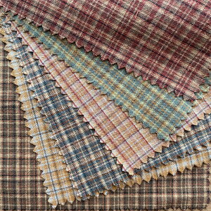 140cm 90cmP WJ[hn n z zn FD萶n  ʂ 萶n ٖD DIYpn |p nhCh `FbN iq H~p yVCOʔ 