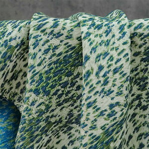 135cm 90cmP WJ[hn G{Xn 萶n ̊ n z zn FD萶n  ʂ 萶n ٖD DIYpn |p nhCh qE ^ O[ u[ X