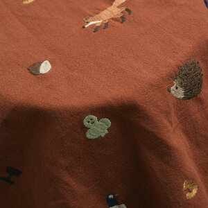 120cm 90cmP WJ[hn n z zn FD萶n hJn Ȗn  ʂ 萶n ٖD DIYpn |p nhCh hJ  nlY~  gt  JuE Œ