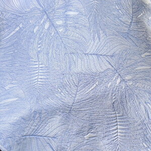 148cm 95+95cm WJ[hn G{Xn 萶n n z zn FD萶n  ʂ 萶n ٖD DIYpn |p nhCh |_@ AZe[g@ XPb` M