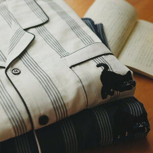 pW} fB[X Y tH _uK[[ 100% JbvZbg L hJ 傫TCY pW} [EFA  ZbgAbv ㉺Zbg Vc+Op