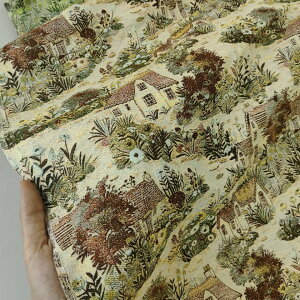 137cm 95+95cm WJ[hn n z zn FD萶n 萶n ٖD DIYpn |p nhCh @D ԕ ƂƉԑ G ci O[ O[ uE F yVC