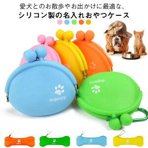 g[jO|[` p|[` ܌ Jrit 2Zbg VR p   ybgpi a g J֗ PobO RpNg EGXg|[` VR 