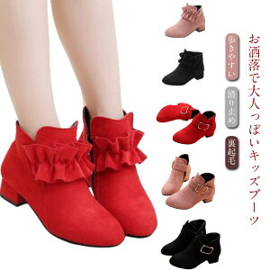 V[gu[c LbY WjA xg t ̎q  q[ q C  ₷ ~  ܎O XG[h 킢 Nу^Cv h V[Y tH~ 