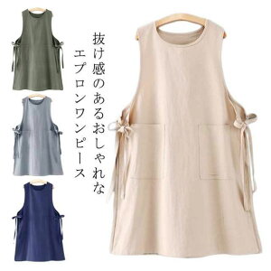 |Pbgt Gv ~h GvhX m[X[u fB[X  i` Xbg  Gvs[X ct  B k n Vv e