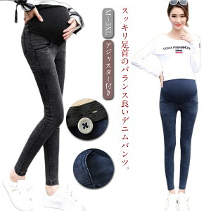 }^jeBpc XLj[pc fj Xgb` }^jeB fjpc W[Y YO Y T|[g DPp r 傫TCY n AWX^[t Vv  JW