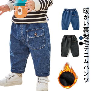 N fjpc xr[ LbY fj pc Opc j̎q q Y{ Y{ g e[p[hpc TGpc fj  {gX q EGXgS h