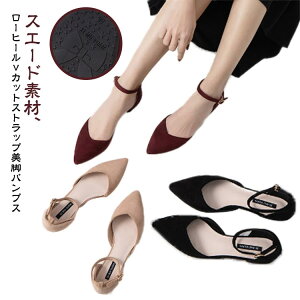 pvX vJbg Xgbv [q[ rpvX ɂȂ Ȃ ANXgbv l  ₷ n |CebhgD  tbgV[Y XG[h i ʋ OL 