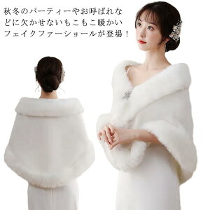 V[  { Xg[ p[eB[hX V[   킢 L[g h΍ Ă΂ ̌^Jo[ tFCNt@[ 񎟉 HD  񎟉 fB[X p[