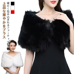 V[ t@[ hXV[    }g |` ӂӂ t@[{ tFCNt@[ p[eBXg[ HD h g _炩 EFfBO tH[} 