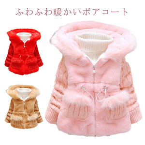 {AR[g q {A WPbg LbY xr[ AE^[ {AAE^[ {A AE^[ jbg؂ւ ̎q H~  N R[g ӂӂ  R[g t[htR[g L