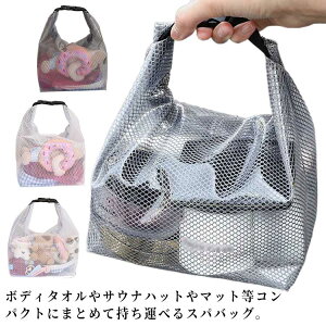 v[obO obO TEiobO gC^[obO σ|[` CobO  h[` e ^  sp jp ϕi ʗp gx RpNg  