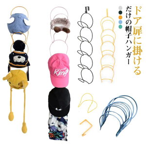 Xq[ XqX^h 10_Zbg hAnK[ g[ Xq }t[ ΂ Jo [ | hAnK[  ǖ Xg[nK[ Xq[ [ N[[bg rO 