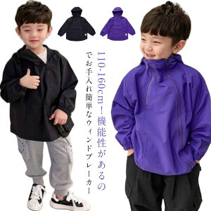 R[g CgWPbg }Eep[J[ j̎q q WjA WPbg LbY t[ht H Wbvp[J[ ̎q n AEghA h EChu[J[  AE^