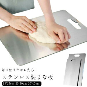 XeX ܂Ȕ JbeBO{[h R hL Lb`pi 䏊pi  ʎgp ȒP X qI   ȃXy[X l炵 KтȂ ܂Ȃ ƒp H