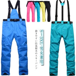 XL[EFA OY{ jZbNX fB[X Y {[hEFA XL[pc Y{ h h h ~ AEghA XL[EFA pc H Xm[{[h TXy_