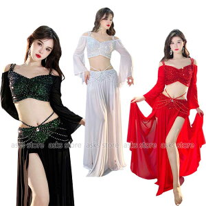 x[_X bX ㉺Zbg gbvX tA o ւo XpR[ LL XJ[g Xbg  `[ Ci[pct G x[_Xߑ Z