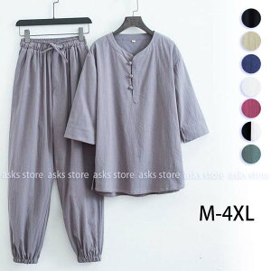 YJWA㉺Zbg tVc Opc ؕ gbvX  `Ci{^  i  p Jt[ K \ c X|[c @  C Ɍ AEg