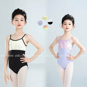 qǂ oG I^[h LbY q _Xߑ WjA L~\[ XJ[gȂ  Vv zF xA w Xgb` Lk  K bXEFA oG V