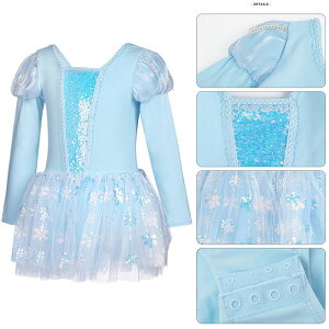 q Xe[Wߑ _Xo oGpi I^[h `` XJ[gt ԕ XpR[   LbY _Xߑ oG I^[h qǂ  q V̑ \ W