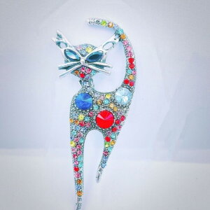 L u[` fB[X   ANZT[ WG[ sobW 킢 v[g Mtg LL Xg[t Jt Vv l  JWA tH[} 